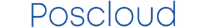 Poscloud